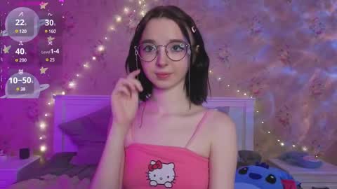 Snapshot of nora_failure chatting on February 2025 10:58:02 AM Nora Failure online show from February 2025 10:58:02 AM