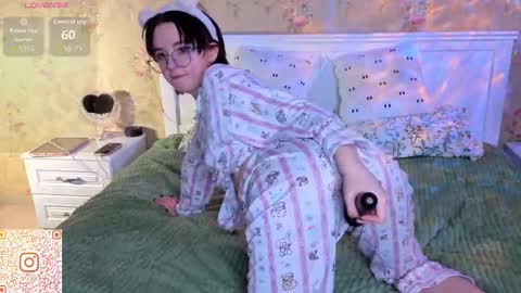 Snapshot of nora_failure chatting on December 2025 12:36:02 PM Nora Failure online show from December 2025 12:36:02 PM