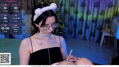 Snapshot of nora_failure chatting on January 2026 02:08:02 PM Nora Failure online show from January 2026 02:08:02 PM