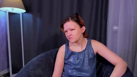 Nora online show from September 2025 10:17:01 AM