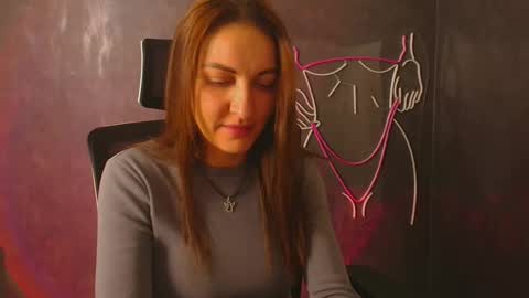 Snapshot of nora_n chatting on October 2025 09:46:01 PM Nora online show from October 2025 09:46:01 PM