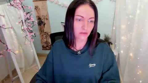 Nora online show from April 2026 11:54:02 PM