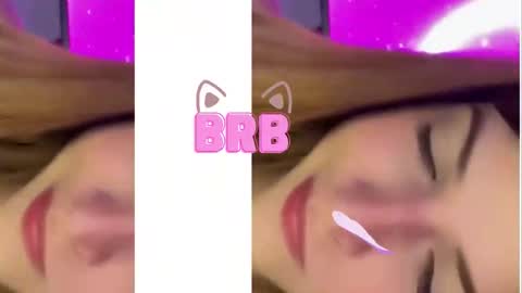 Nora online show from December 2025 07:09:01 PM