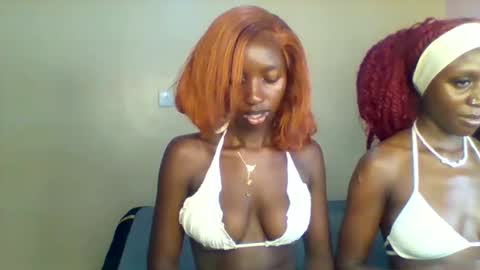 Norababy20 online show from May 2026 04:06:02 AM