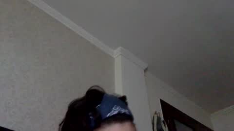norablues online show from July 2026 12:33:02 PM