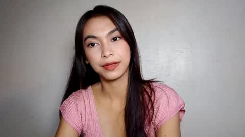 Natsu online show from April 2026 12:00:01 AM