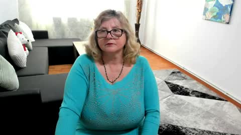 noraj66 online show from April 2026 09:43:01 AM