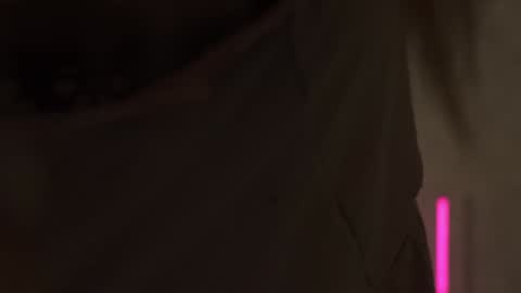 Eva online show from December 2024 08:23:02 AM