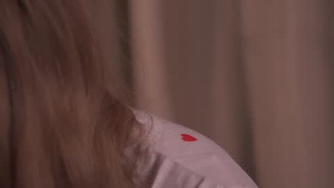 Eva online show from December 2024 07:34:01 PM