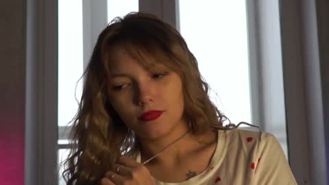 Eva online show from December 2024 09:17:01 AM