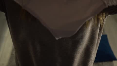 Eva online show from December 2024 12:22:02 PM