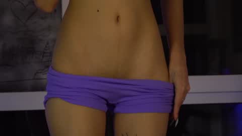 Eva online show from December 2024 12:33:02 PM