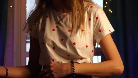 Eva online show from December 2024 10:01:02 AM