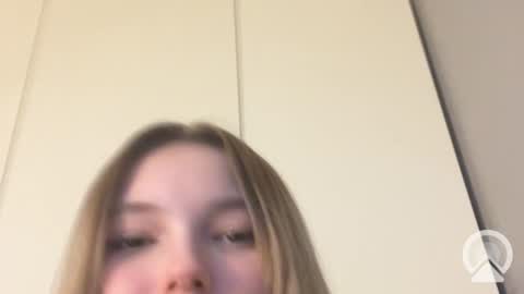 Eva online show from January 2025 10:43:02 PM