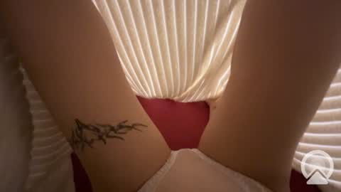 Eva online show from January 2025 06:38:01 PM