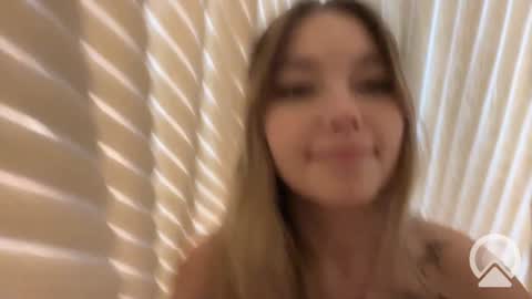 Eva online show from January 2025 07:43:01 PM