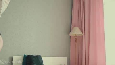 Eva online show from March 2025 08:13:02 AM