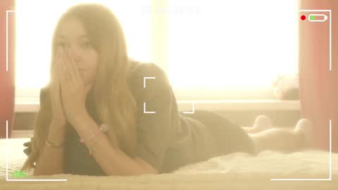 Eva online show from March 2025 10:05:02 AM