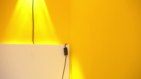 Eva online show from September 2025 11:57:01 AM