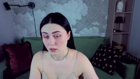 Nora online show from April 2026 11:48:02 AM