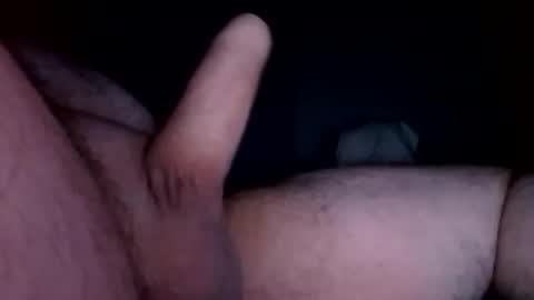 Snapshot of norathlahr chatting on February 2026 01:17:01 AM Norath Lahr online show from February 2026 01:17:01 AM