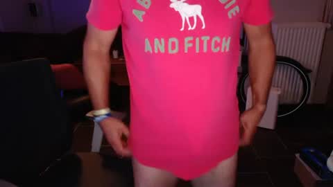 Snapshot of nordhh75 chatting on June 2026 05:57:01 AM nordhh75 online show from June 2026 05:57:01 AM