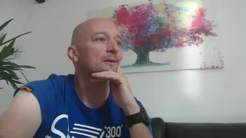 nordicrunner76 online show from May 2026 12:32:02 PM