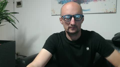 Snapshot of nordicrunner76 chatting on June 2026 12:08:02 AM nordicrunner76 online show from June 2026 12:08:02 AM