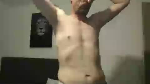 Snapshot of nordicrunner76 chatting on June 2026 10:01:01 PM nordicrunner76 online show from June 2026 10:01:01 PM
