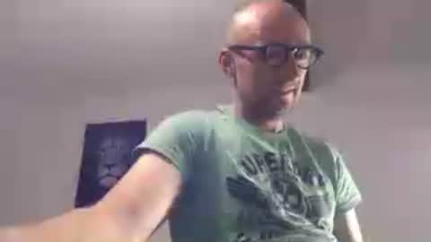 Snapshot of nordicrunner76 chatting on July 2026 11:22:01 PM nordicrunner76 online show from July 2026 11:22:01 PM