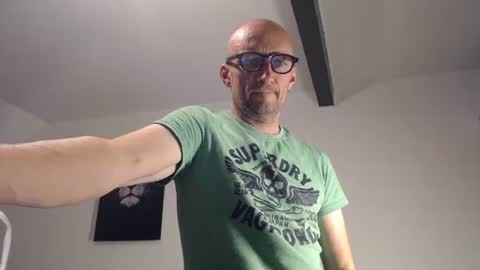 Snapshot of nordicrunner76 chatting on July 2026 12:06:02 AM nordicrunner76 online show from July 2026 12:06:02 AM