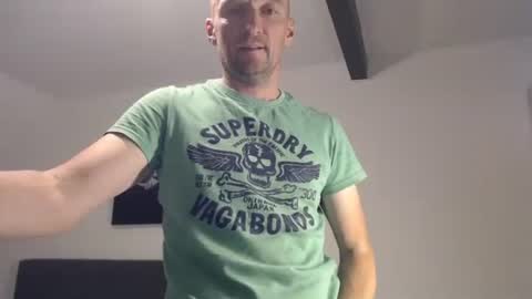 Snapshot of nordicrunner76 chatting on July 2026 08:38:02 PM nordicrunner76 online show from July 2026 08:38:02 PM