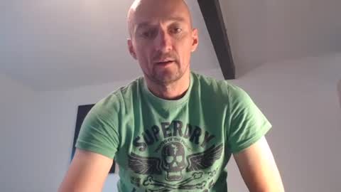 Snapshot of nordicrunner76 chatting on July 2026 08:44:02 AM nordicrunner76 online show from July 2026 08:44:02 AM
