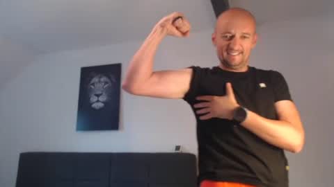 Snapshot of nordicrunner76 chatting on July 2026 08:18:02 AM nordicrunner76 online show from July 2026 08:18:02 AM