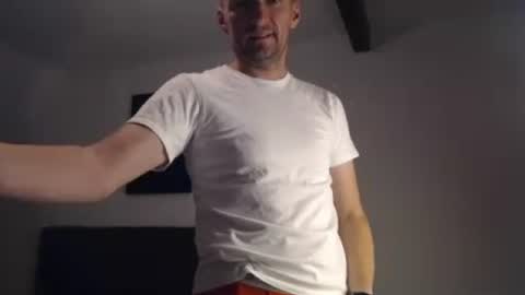 Snapshot of nordicrunner76 chatting on July 2026 11:20:01 PM nordicrunner76 online show from July 2026 11:20:01 PM