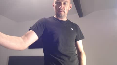 Snapshot of nordicrunner76 chatting on July 2026 08:40:02 AM nordicrunner76 online show from July 2026 08:40:02 AM