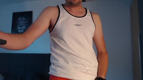 Snapshot of nordicrunner76 chatting on July 2026 09:11:02 AM nordicrunner76 online show from July 2026 09:11:02 AM