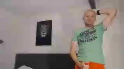 Snapshot of nordicrunner76 chatting on July 2026 08:52:01 AM nordicrunner76 online show from July 2026 08:52:01 AM