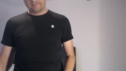 Snapshot of nordicrunner76 chatting on July 2026 06:55:02 AM nordicrunner76 online show from July 2026 06:55:02 AM
