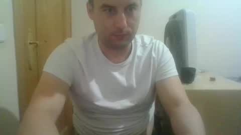 Snapshot of nordikwhitejj chatting on October 2025 12:11:01 AM nordikwhitejj online show from October 2025 12:11:01 AM