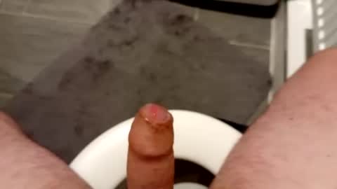 nordlicht1981 online show from January 2025 01:42:02 AM