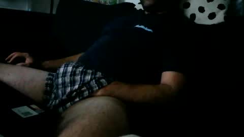 nordlicht1981 online show from October 2025 02:59:01 PM