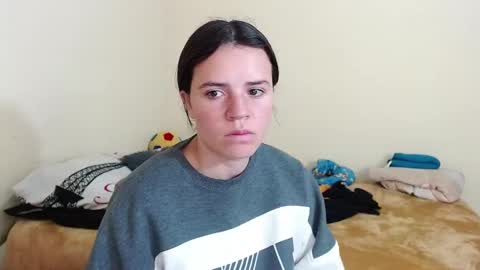 Snapshot of noreen_ chatting on January 2025 04:21:01 PM noreen_ online show from January 2025 04:21:01 PM