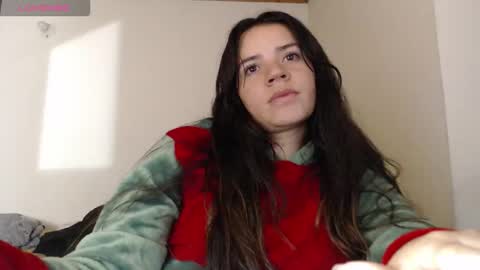 Snapshot of noreen_ chatting on November 2025 03:23:02 AM noreen_ online show from November 2025 03:23:02 AM