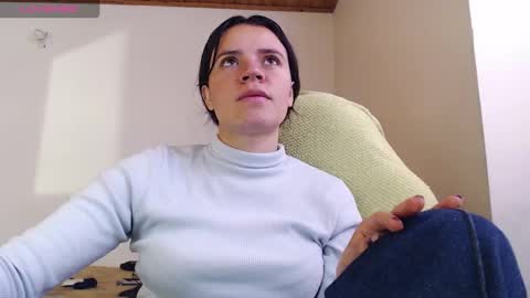 Snapshot of noreen_ chatting on November 2025 04:22:01 PM noreen_ online show from November 2025 04:22:01 PM