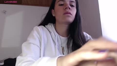 Snapshot of noreen_ chatting on November 2025 02:39:01 PM noreen_ online show from November 2025 02:39:01 PM