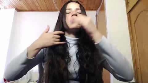 Snapshot of noreen_ chatting on February 2026 07:41:02 PM noreen_ online show from February 2026 07:41:02 PM