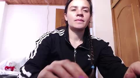 Snapshot of noreen_ chatting on February 2026 02:54:01 PM noreen_ online show from February 2026 02:54:01 PM