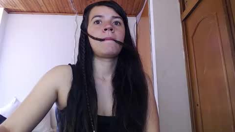 Snapshot of noreen_ chatting on February 2026 04:06:01 PM noreen_ online show from February 2026 04:06:01 PM