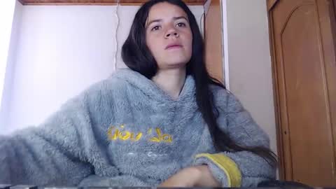 Snapshot of noreen_ chatting on March 2026 03:30:01 PM noreen_ online show from March 2026 03:30:01 PM